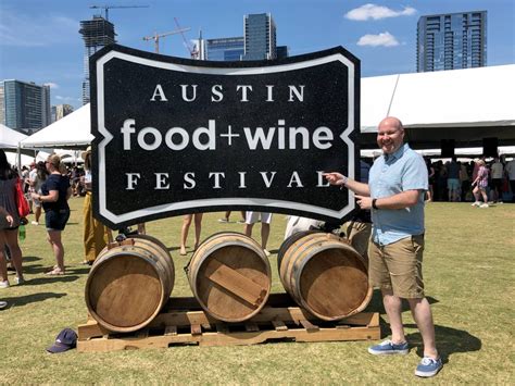 westchester food and wine festival 2023